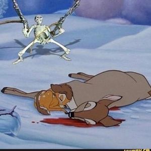 Meet your Posher, Tasha